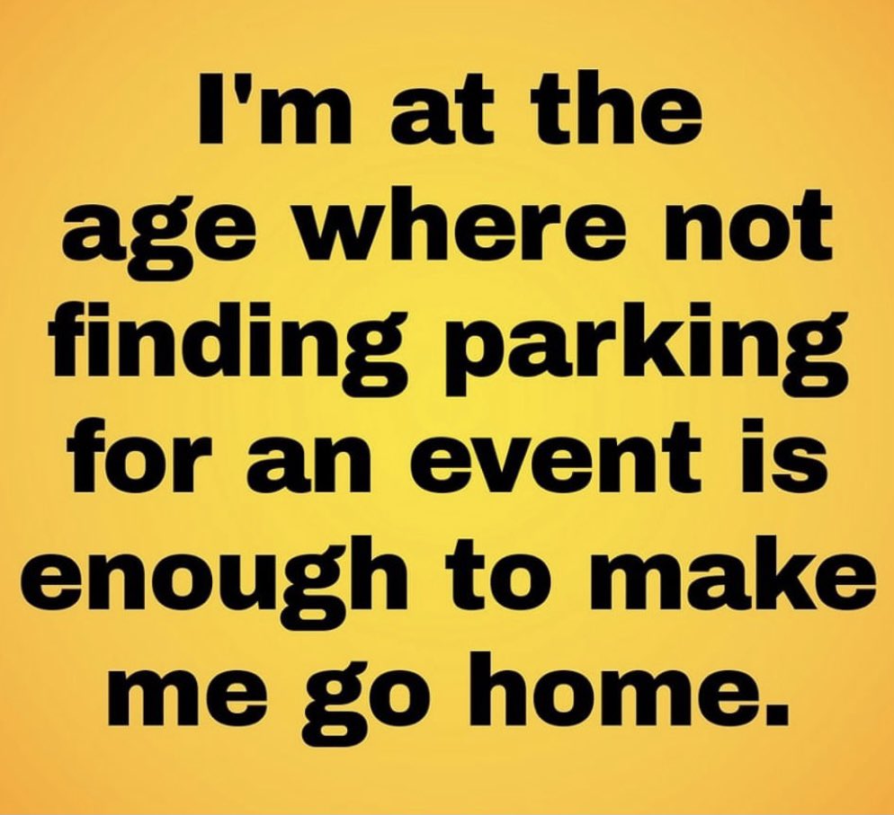 Pretty much….. lol