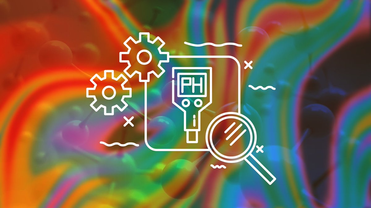 FrontRowAG's tweet image. New Blog: pH in Practice - Covers adjusting pH levels, choosing from common bases and acids for pH adjustment, understanding the sequence of pH adjusters for fertigation systems, and the importance of calibration and accurate pH measurement.
frontrowag.com/blogs/info/ph-…