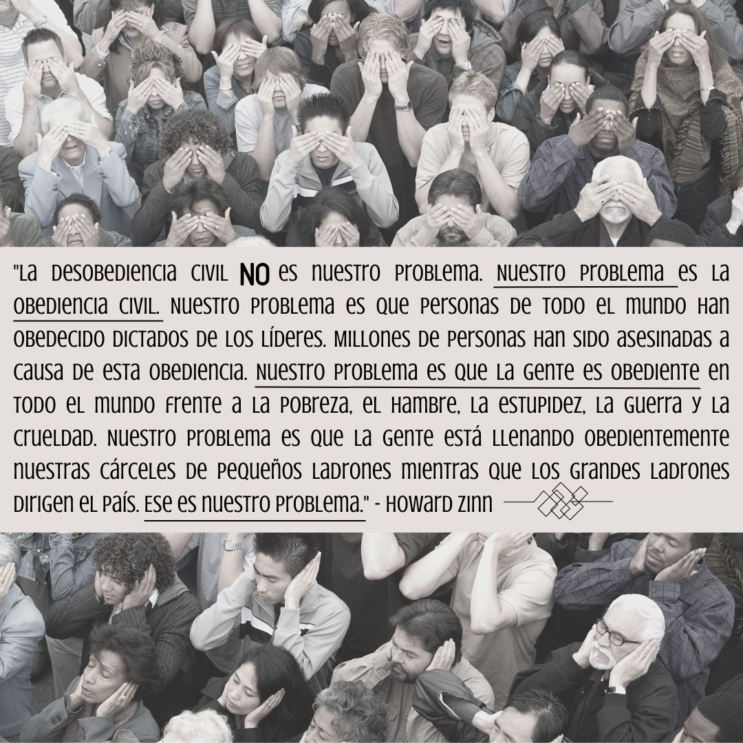 VTripwire11571's tweet image. #Sociedadbajocontrol