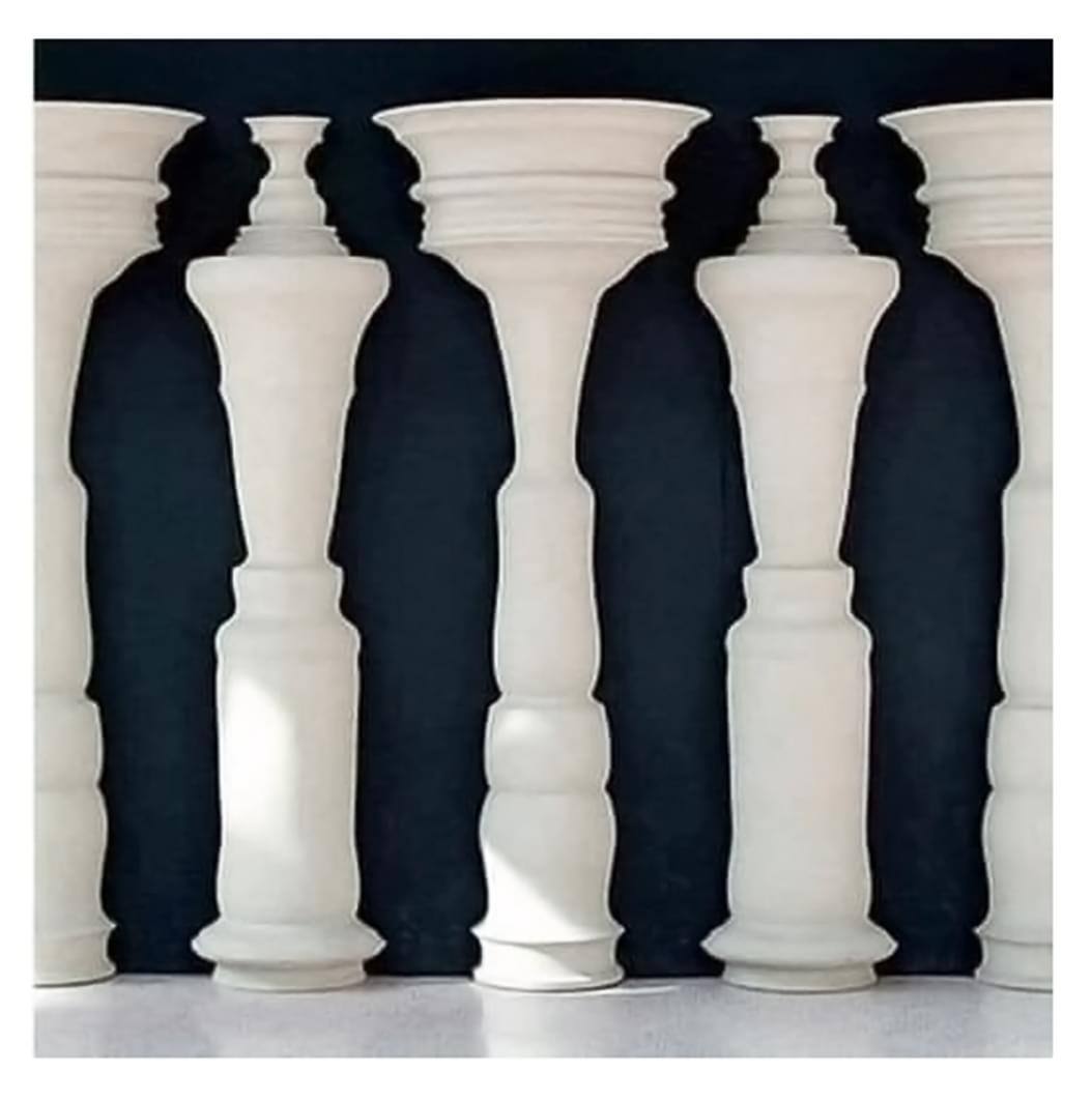 VTripwire11571's tweet image. “Nada es más arriesgado que la confusión, el no tomar en serio la estructura de la realidad, el creer que se la puede tomar cada uno a su antojo, sin respeto a lo que las cosas son.” 

~Julián Marías