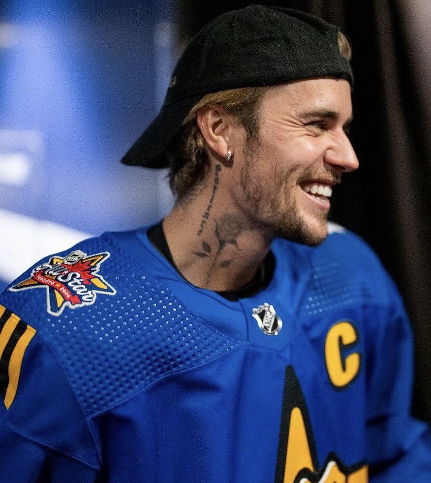 how i met him                    and i’m still here