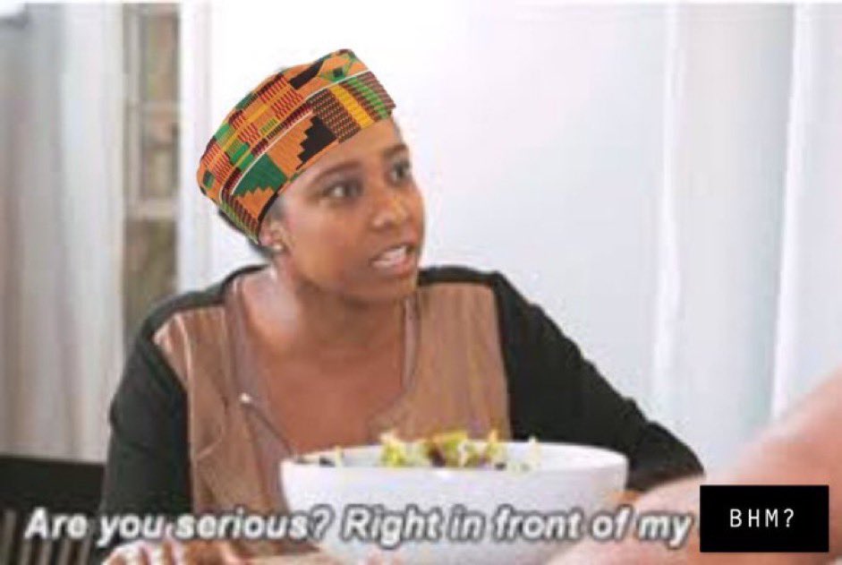 Greg Jackson tweet media