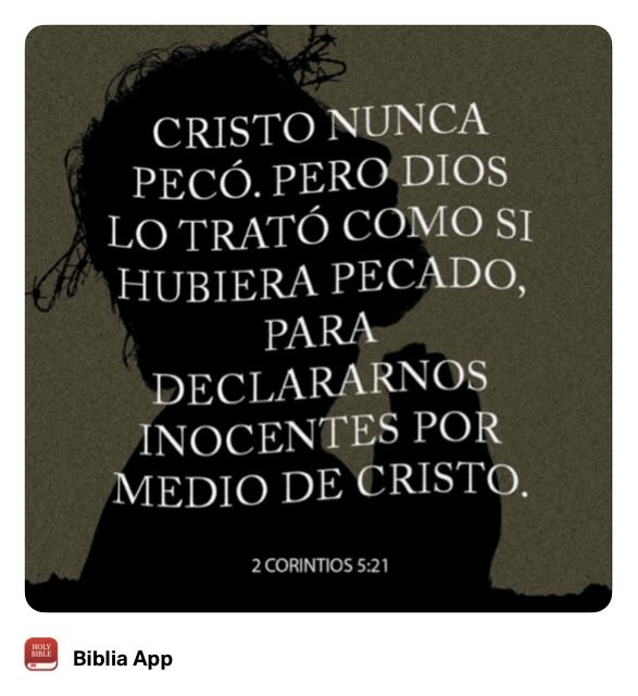 LunaCreeSiente (@lunacreesiente) on Twitter photo 