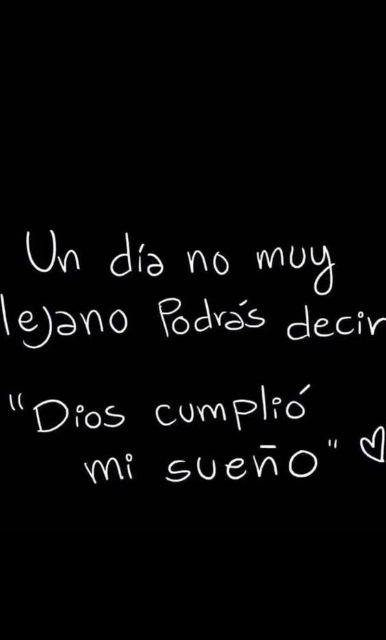 Edgar Pichardo (@edgarpichardo0) on Twitter photo 