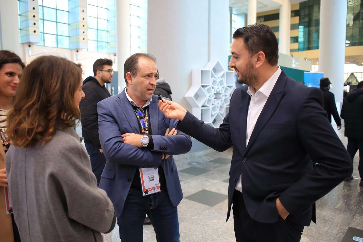 Orange Tunisie tweet media