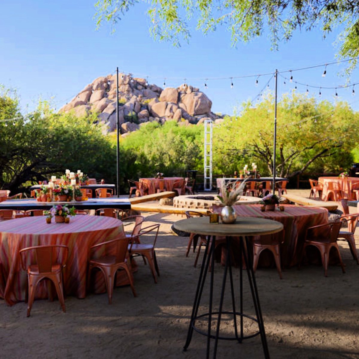 Unique events are what we do. Let us help you customize your next event. #bestofboulders @CurioCollection @HiltonHHonors @MPI @IMEX_Group @SITEGlobal @meetingstoday @Hilton @meetingstoday @TheBouldersClub #cocopelli #meetingplanner #igtravel #events #views #travel