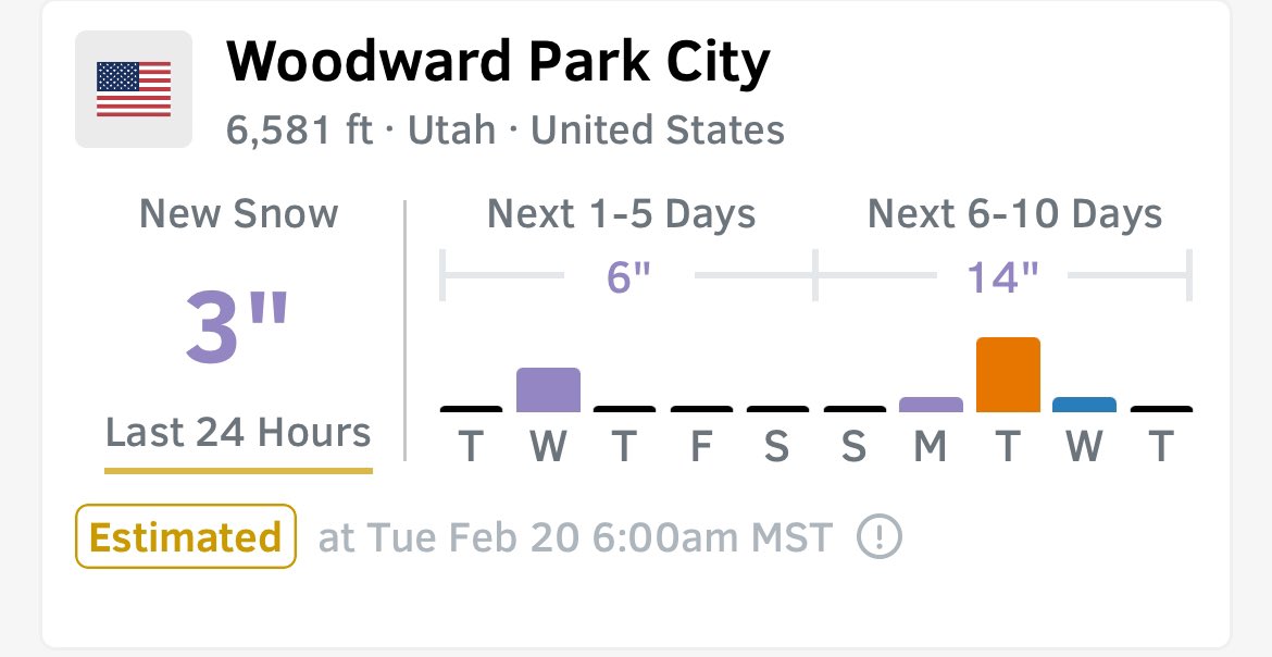 Ski Dad Pro tweet media