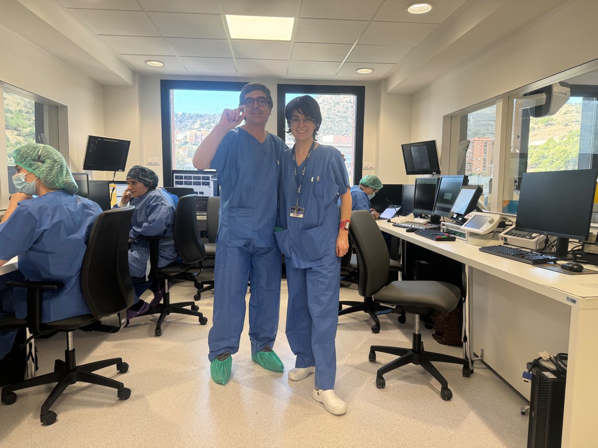 Xavier Viñolas tweet media