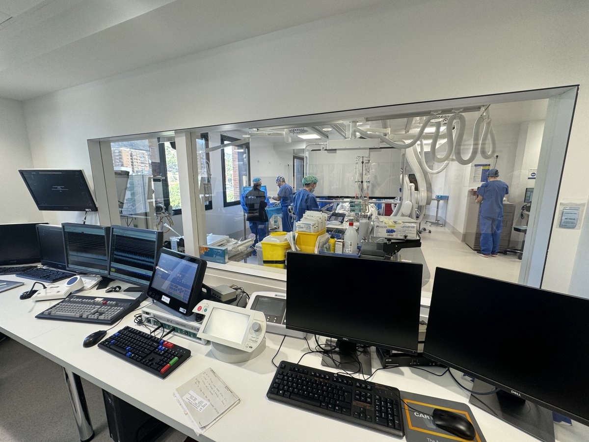 Xavier Viñolas tweet media