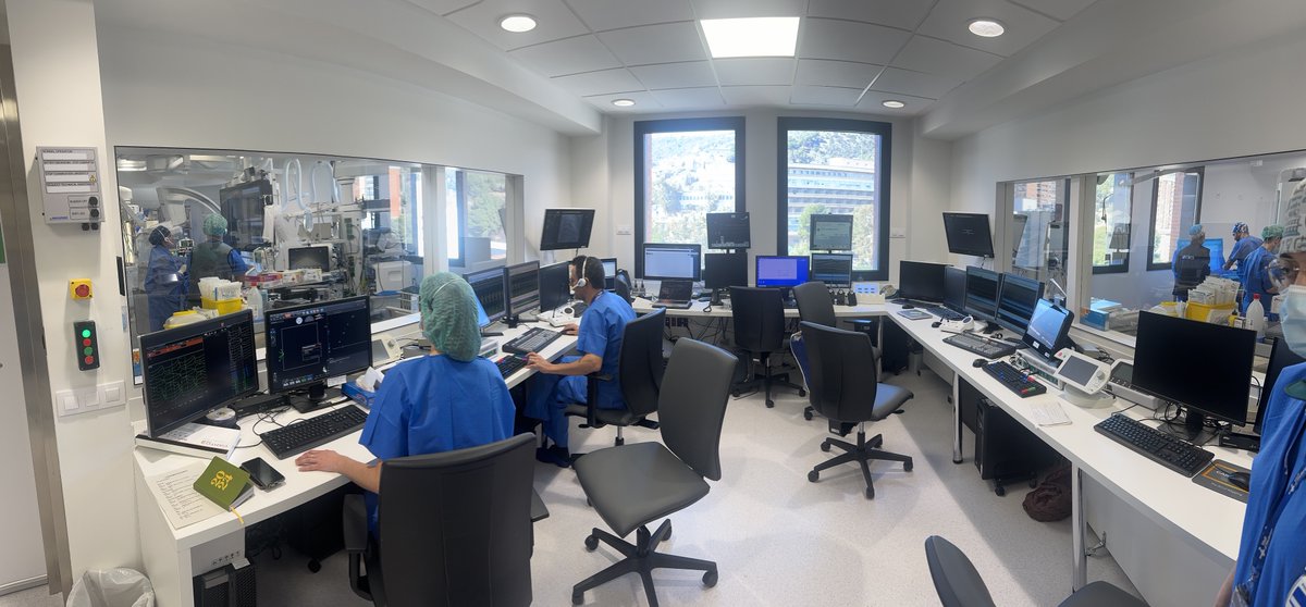 Xavier Viñolas tweet media