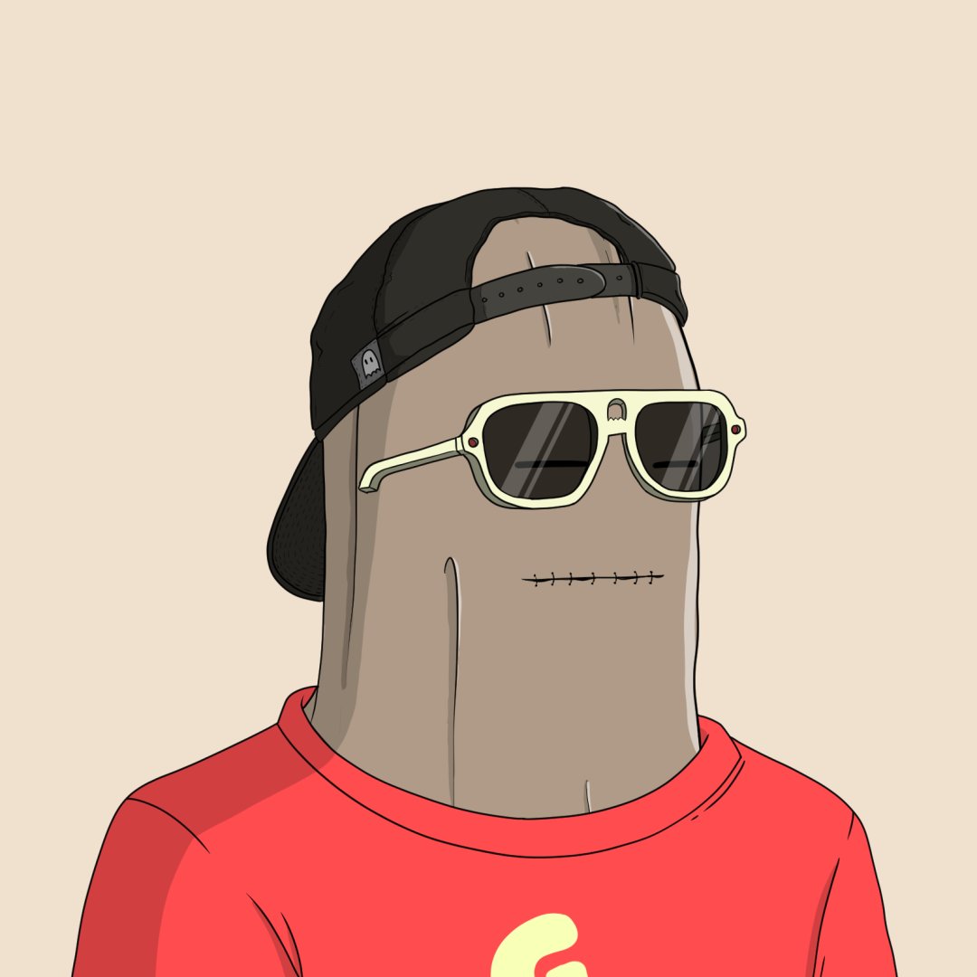 Weekly Challenge #2 is LIVE at cosmosino.com!
Play at least 3 times before 24/02, 6PM UTC for a shot at a <a href="/GhostyChat/">Ghosty</a>  &amp; 50 $SEI.
3 bets = Your entry in the draw!

Like, RT, Tag 3 friends for a chance to win 25 extra $sei! 
 Good luck Gamblers! #LetsGetReadyToGamble 🎰