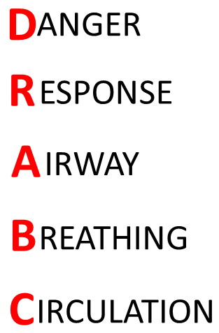 Carlogie Primary School (@carlogieps) on Twitter photo Thank you to <a href="/sfrs_carnoustie/">Carnoustie Fire Station</a> who delivered a CPR workshop to our P7 learners! P7 learned how to determine if someone is conscious, give an unconscious casualty who is not breathing CPR and put an unconscious casualty who is breathing into the recovery position. Remember DR ABC! Thank you to <a href="/sfrs_carnoustie/">Carnoustie Fire Station</a> who delivered a CPR workshop to our P7 learners! P7 learned how to determine if someone is conscious, give an unconscious casualty who is not breathing CPR and put an unconscious casualty who is breathing into the recovery position. Remember DR ABC!