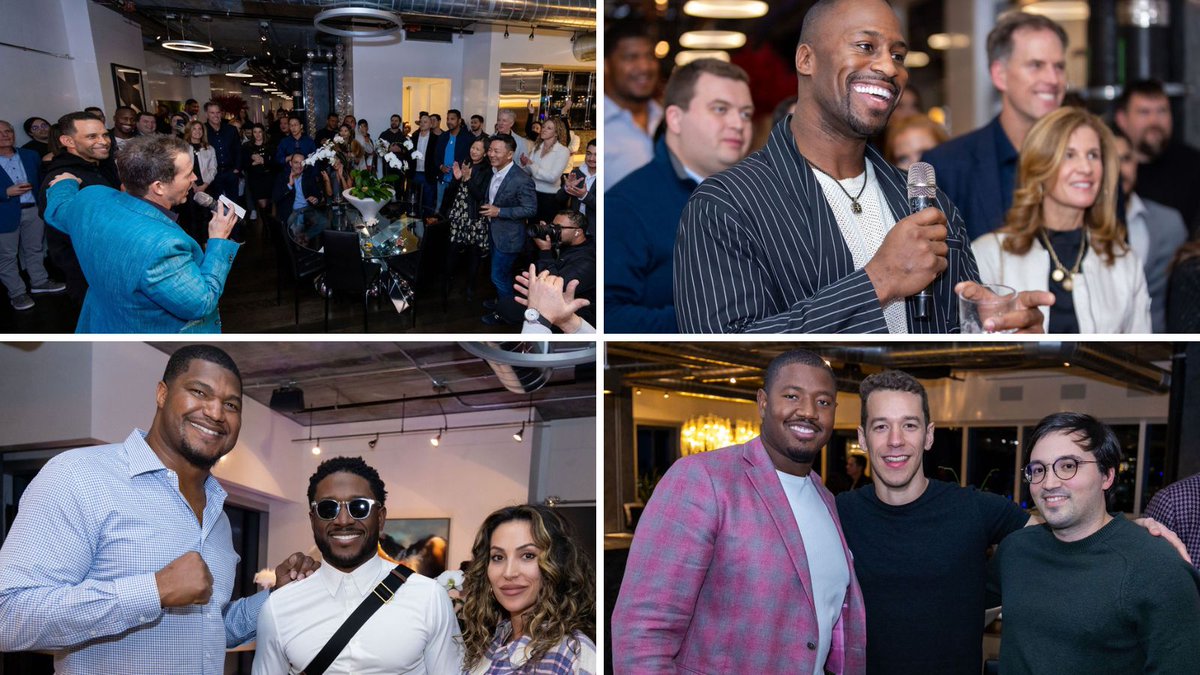 Bessemer tweet media