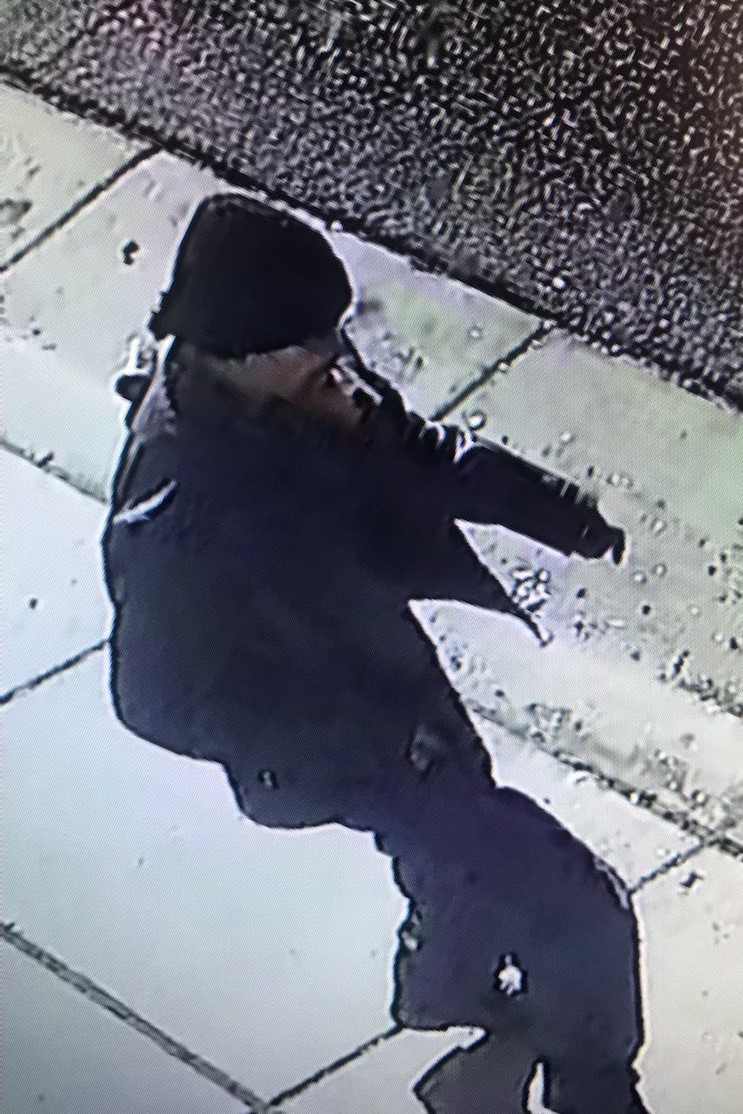Crime Stoppers tweet media
