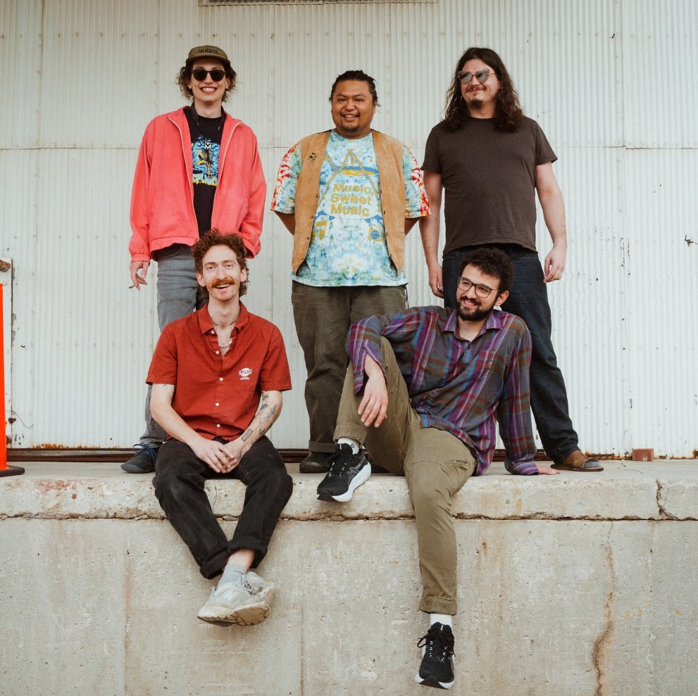 Duling Hall (@dulinghall) on Twitter photo 🔥 JUST ANNOUNCED: <a href="/Zoofunkyou/">Zoofunkyou</a> is #liveatdulinghall 3.19.24 🔥
ticketmaster.com/zoofunkyou-jac… 🔥 JUST ANNOUNCED: <a href="/Zoofunkyou/">Zoofunkyou</a> is #liveatdulinghall 3.19.24 🔥
ticketmaster.com/zoofunkyou-jac…