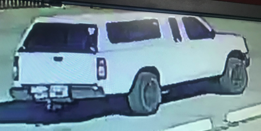 Crime Stoppers tweet media