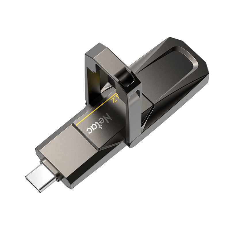 Netac_FR's tweet photo. Imaginez une  clé #USB de 1To, connectable aussi bien en USB 3.0 qu'en 3.2...Voilà comment on peut stocker des vidéos sans problème  https://t.co/oQV2qPk6TH https://t.co/A3xsamN0SD