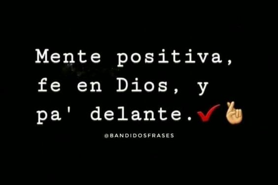 Roberny Nuñez (@robernynunez0) on Twitter photo 