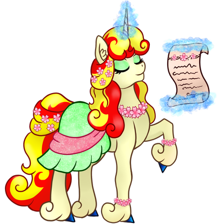 Program applications (panels, workshops, concerts,  other performances, activities...) are now open! czequestria.cz/participate/

We look forward to seeing your ideas turning into reality at Czequestria :)