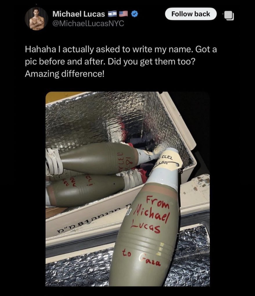 Nominated for what at the GRABBYS ? Have we already forgotten ? What a shame… <a href="/GrabbysEurope/">GRABBYS</a> please do better