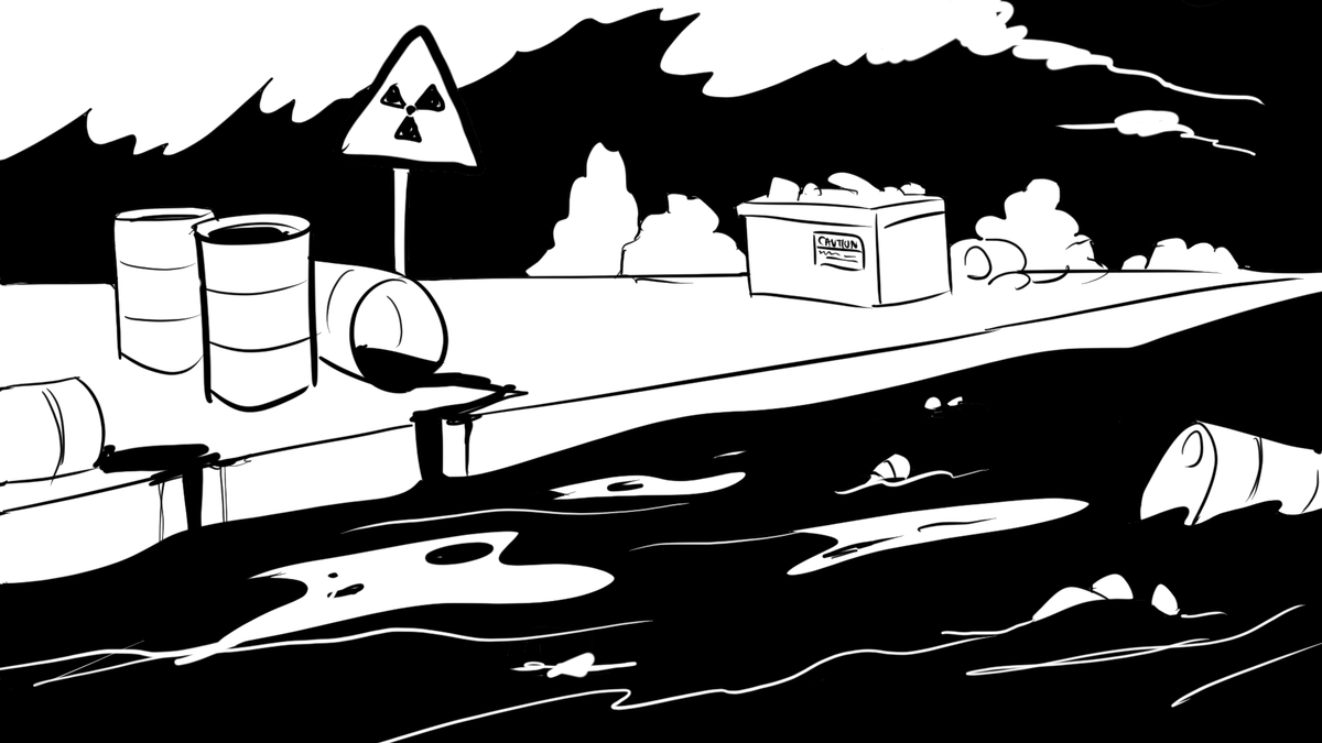 SciToons tweet media