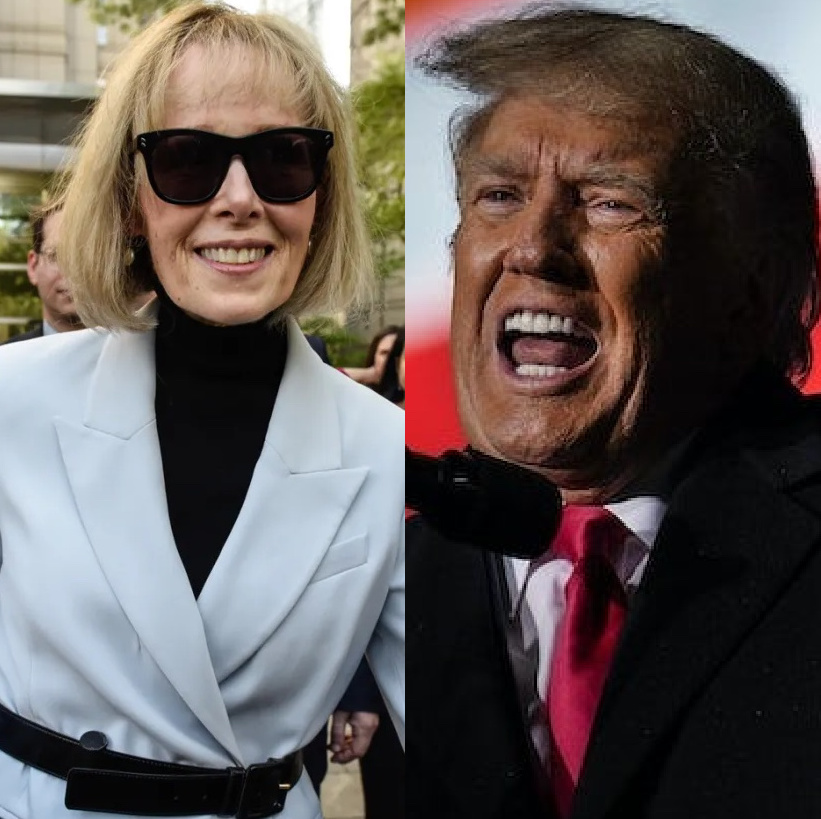 Occupy Democrats tweet media