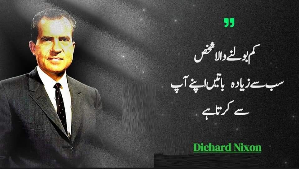 ForrentingT's tweet image. Good night sweet friend take care