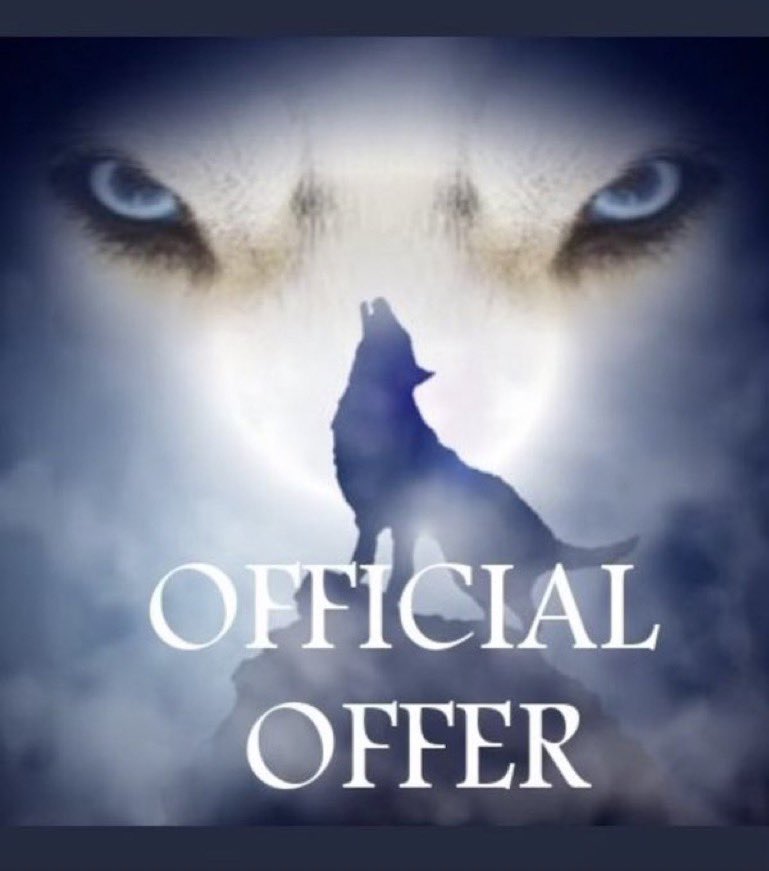 Devin Caldwell (@devincee23) on Twitter photo After a great conversation with <a href="/Coachmck74/">coach Mckinney</a> I am blessed to receive my first offer from <a href="/HowardHuskies1/">HH Prep Post Grad Football Team</a> <a href="/coachhoward22w/">Coach James Howard</a> <a href="/DickinsonFB/">DHSGatorFB</a> After a great conversation with <a href="/Coachmck74/">coach Mckinney</a> I am blessed to receive my first offer from <a href="/HowardHuskies1/">HH Prep Post Grad Football Team</a> <a href="/coachhoward22w/">Coach James Howard</a> <a href="/DickinsonFB/">DHSGatorFB</a>