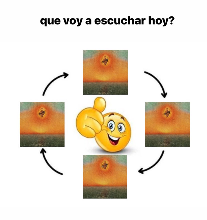 no puedo parar ayuda