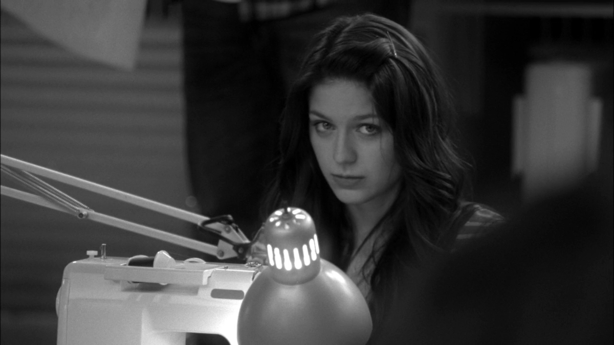 hourly glee (@hourlyglee) on Twitter photo 