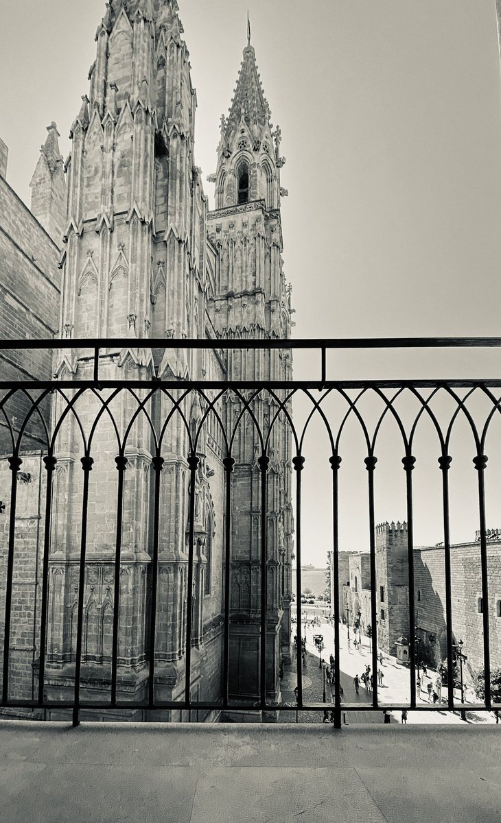 threebee3b's tweet image. @Gallery365photo 
#Gallery365DailyPrompt 
#Gallery365in2024DailyPrompt 

Compago #Compago