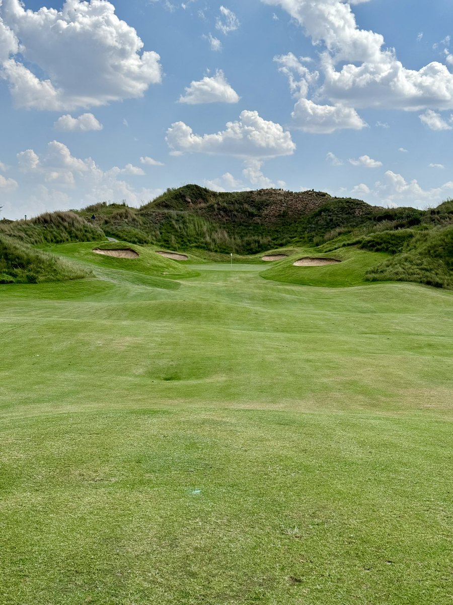 Elevation_Golfing_Nation tweet media