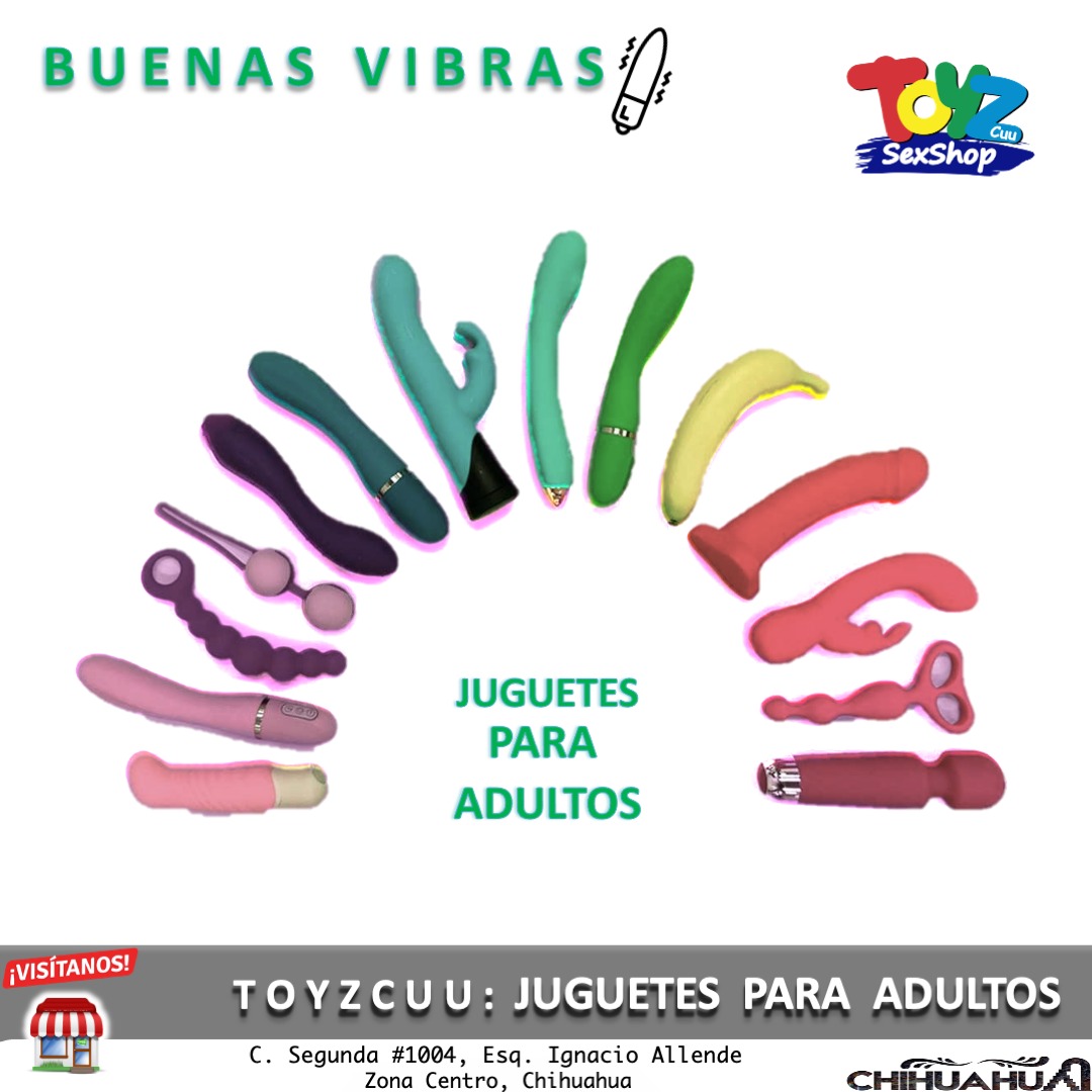 toyzcuusexshop's tweet photo. Martes de buenas vibras 📳
JUGUETES PARA ADULTOS 😈
Visítanos en tienda
📍 C. Segunda #1004
Zona Centro
#Sexshop #vibradores #lubricantes #poppers #ropainterior #dildos #anillos #cockring #masajeador #masturbador y más https://t.co/jZeUfuUiCU