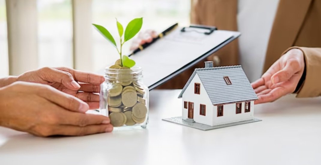 pathwayfinancin's tweet photo. Unlock your dream home with Pathway Finance's top-notch mortgage services. Reach out today for expert guidance and unbeatable deals. #HomeOwnership #PathwayFinance https://t.co/lwgwOD0O27