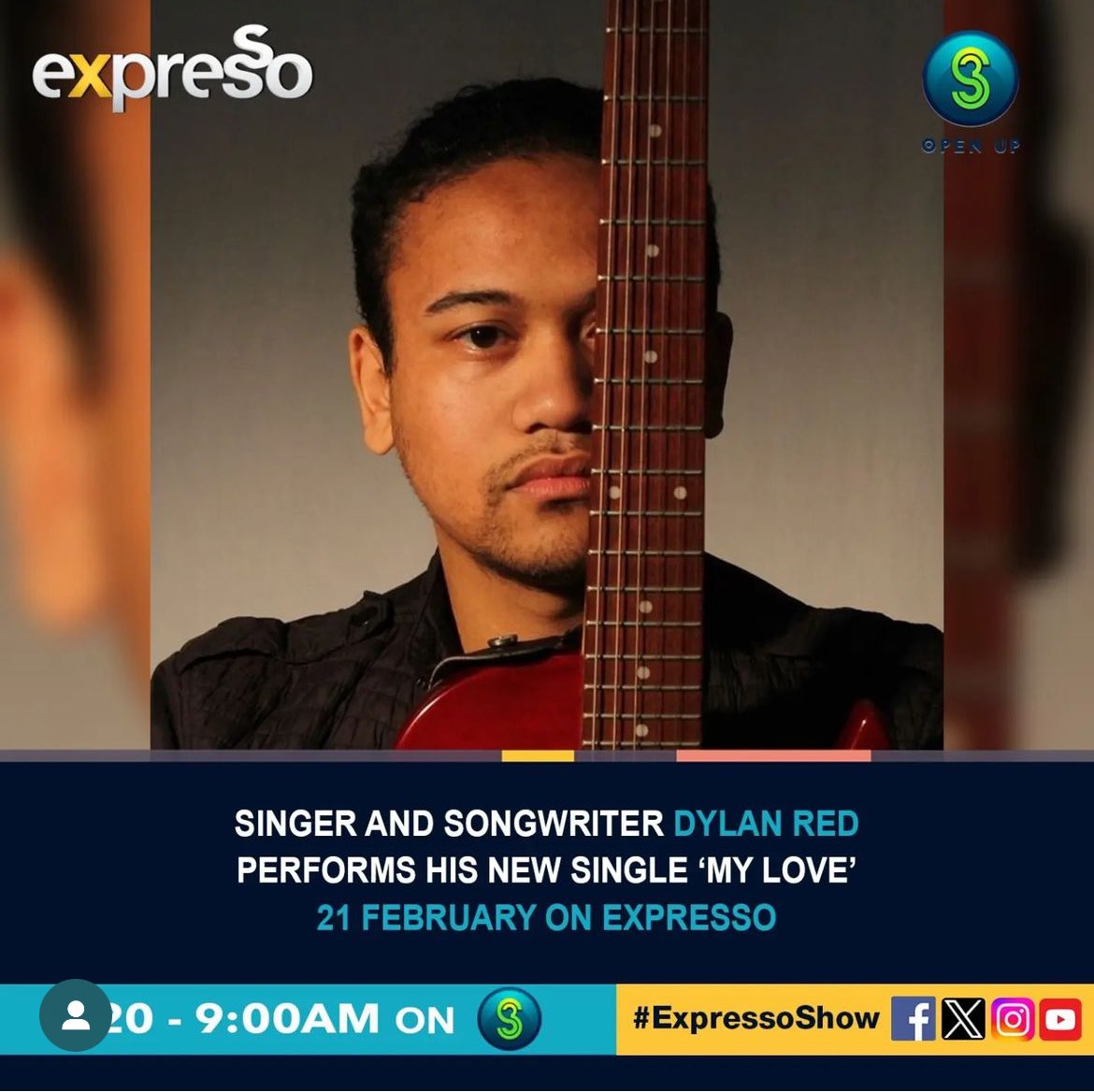 Martin Myers tweet media