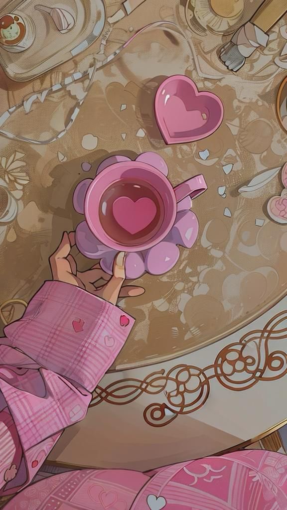 ap_450's tweet photo. Pink Color 🩷 https://t.co/g406igfy07