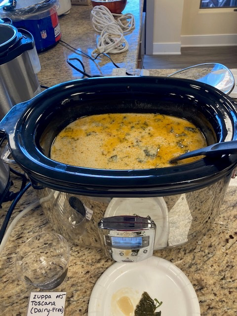 Corps Solutions tweet media