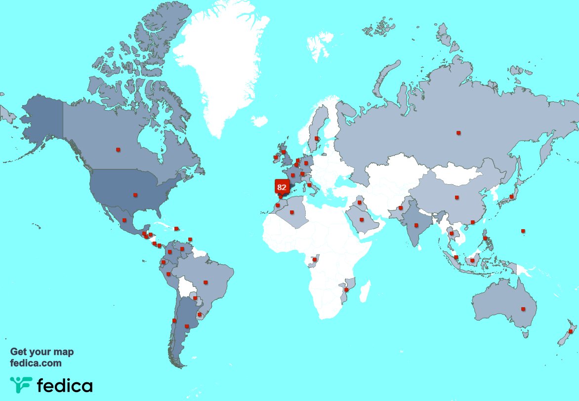 Rafa Serrano tweet media