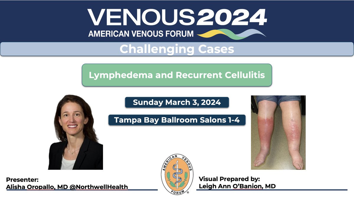 Antonio Solano, MD (@solanotono) / Posts / X