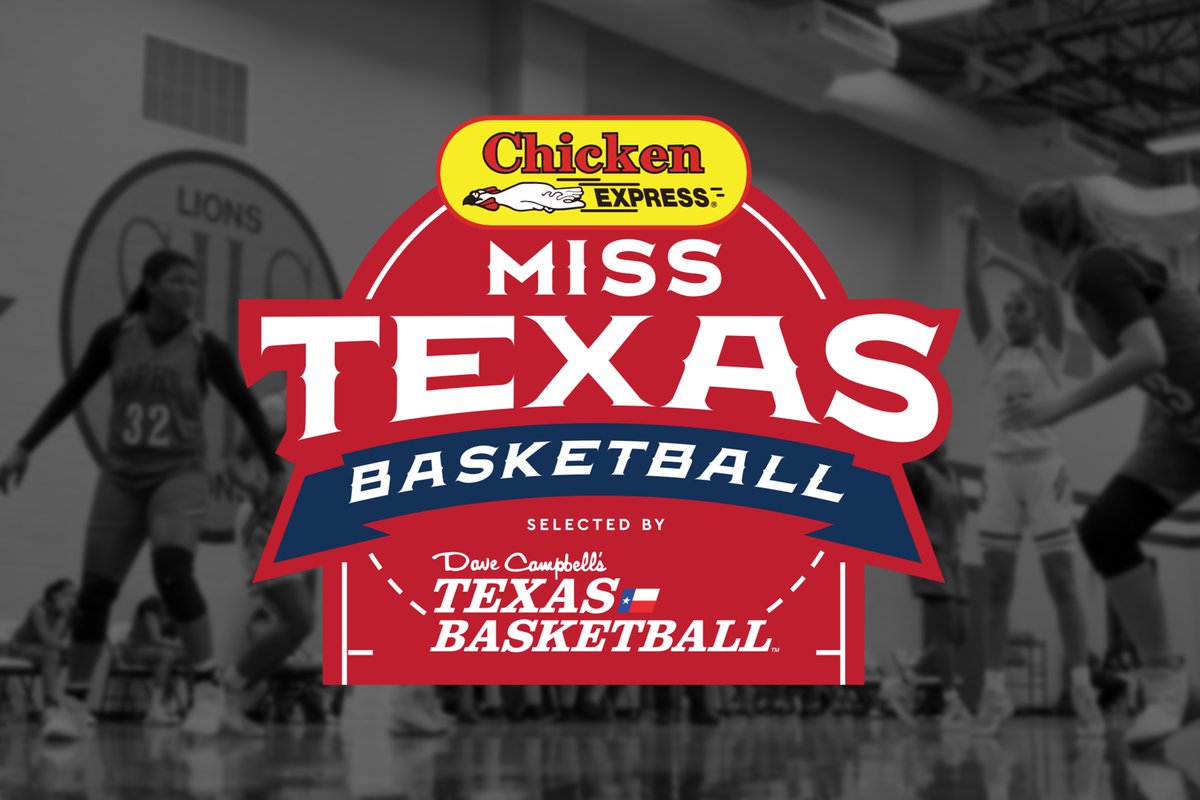 Aaliyah Chavez of Lubbock Monterey is up for @Chicken_Express Miss Texas Basketball Player of the YEAR! VOTE NOW👉texasfootball.com/mr-and-miss-te… @montereyhs @AALIYAH2CHAVEZ @montereyGBB @LubbockISD