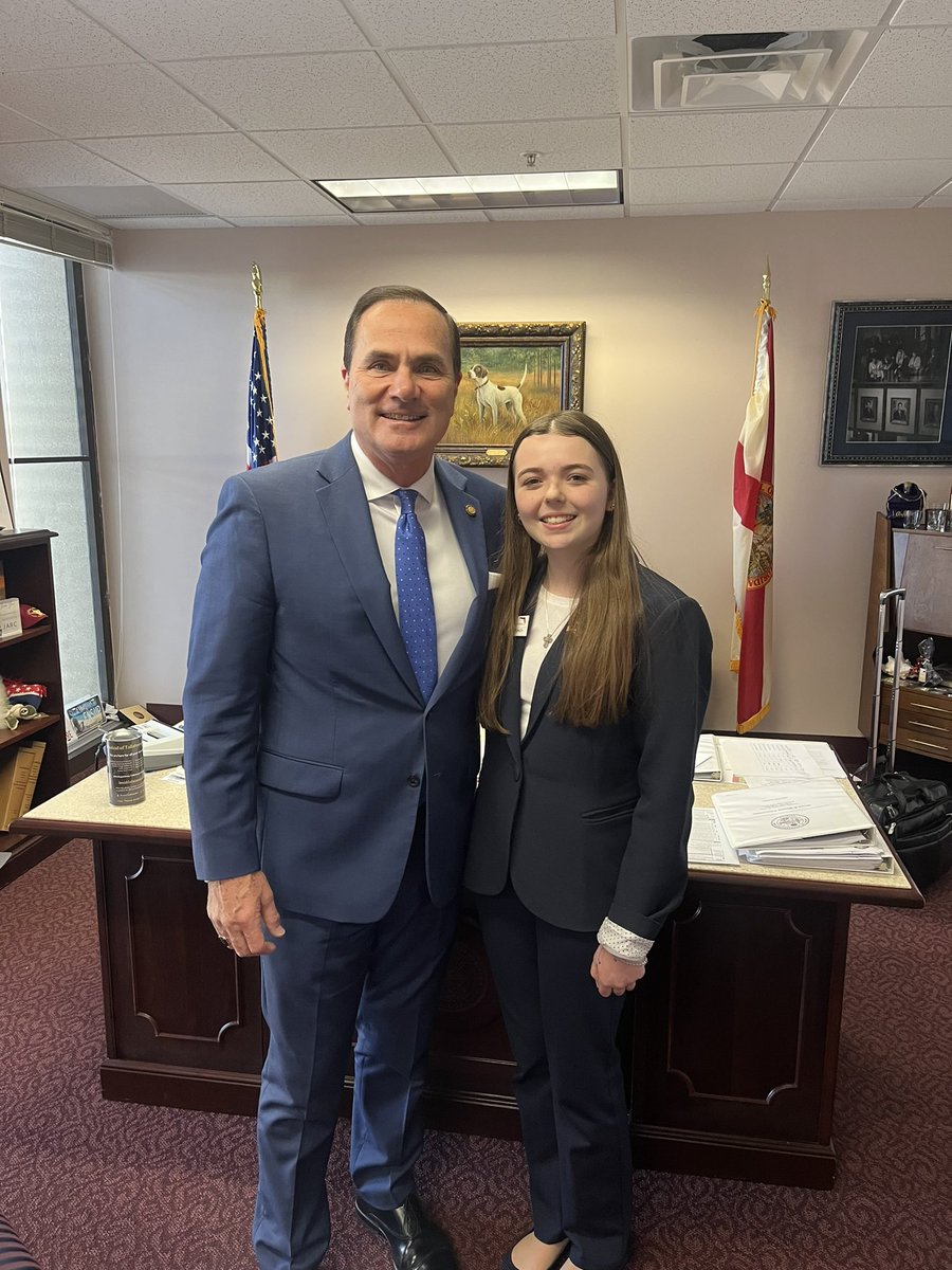 Mike Caruso tweet media