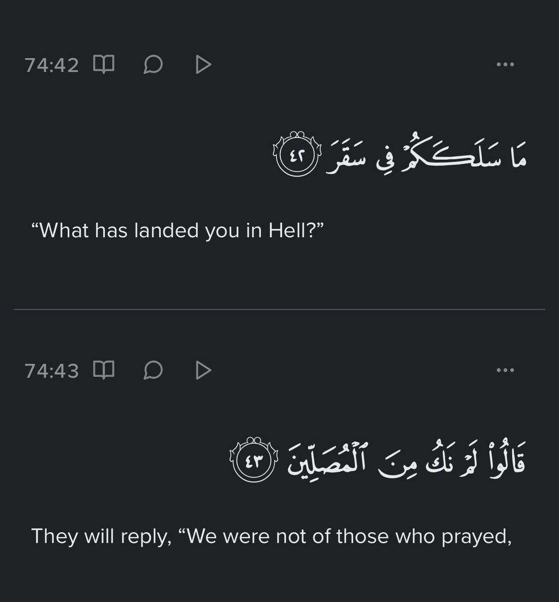 lifeofmustapha's tweet photo. Omo, if you do not pray, na Hell-fire o.

Correct Hell-fire.

Maybe you need someone to just tell you how it is. You better fix up. https://t.co/tGdEELGK6w
