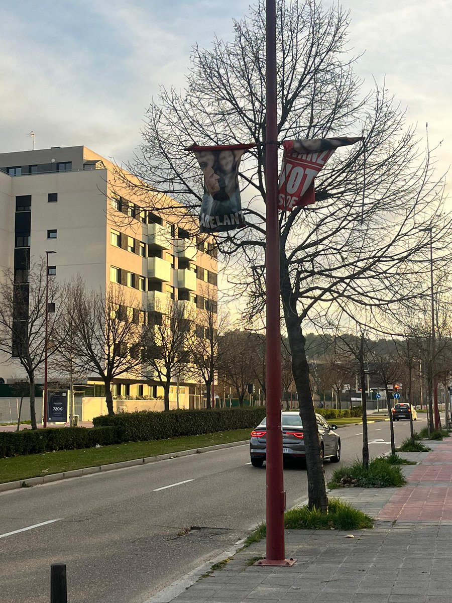 Álvaro Calderón tweet media