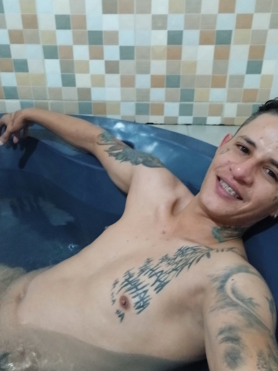 uberdotadorick's tweet photo. Vídeos novos 😈 https://t.co/P6S4Bdzen1