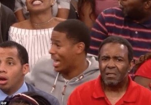 Whotfismick's tweet photo. me acting surprised when my playlist starts playing hits back to back like i didn't make it myself https://t.co/TVJ5hYmyCy