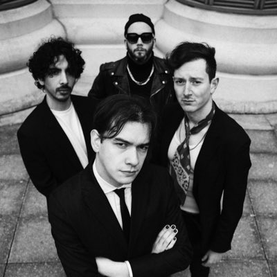 Berling Berlin tweet media