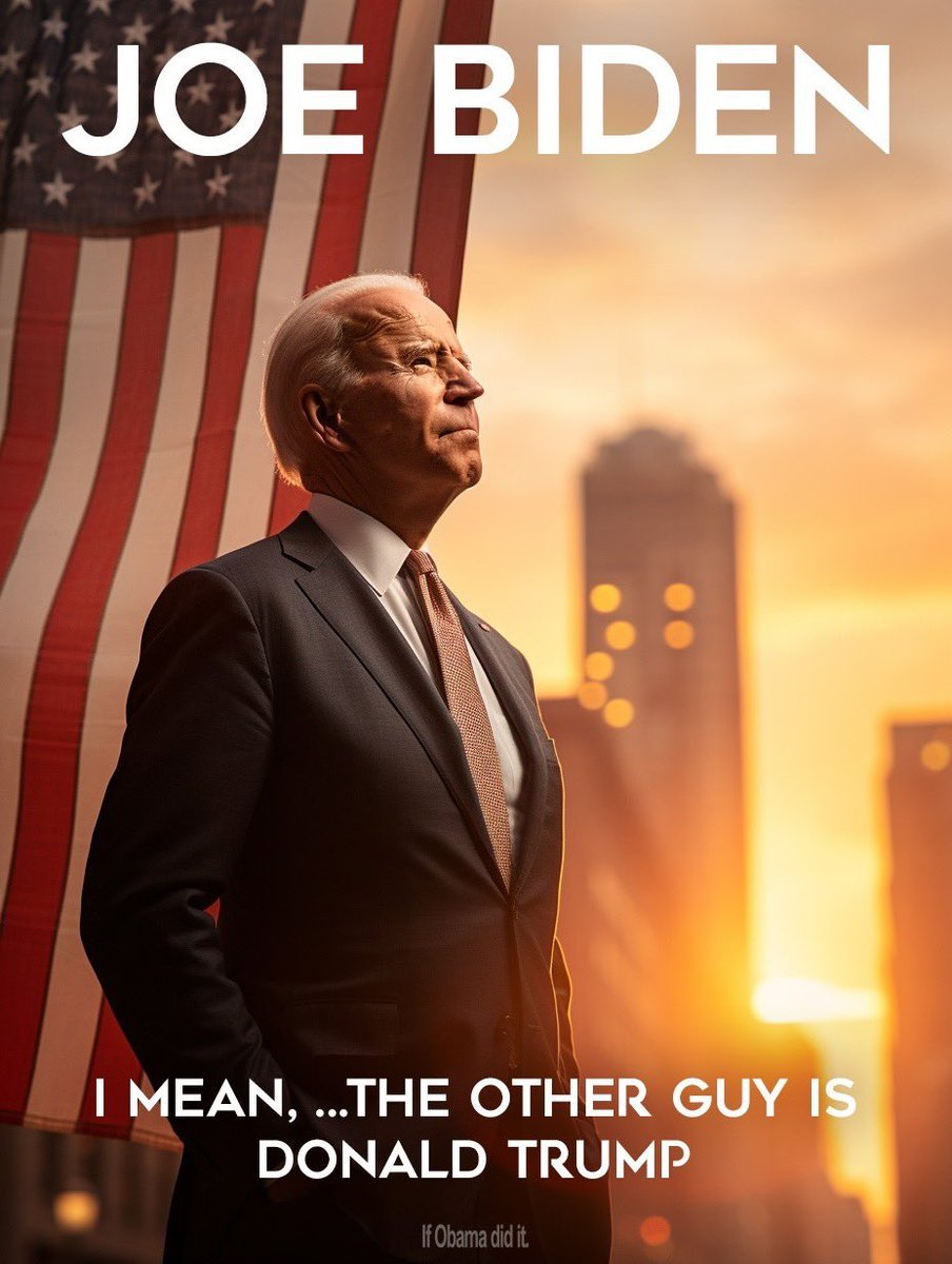 BrooklynDad_Defiant!☮️ tweet media