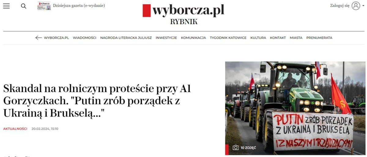 Про панско холопские отношения
t.me/arazymovsky/29…

t.me/arazymovsky/29…

t.me/arazymovsky/29…