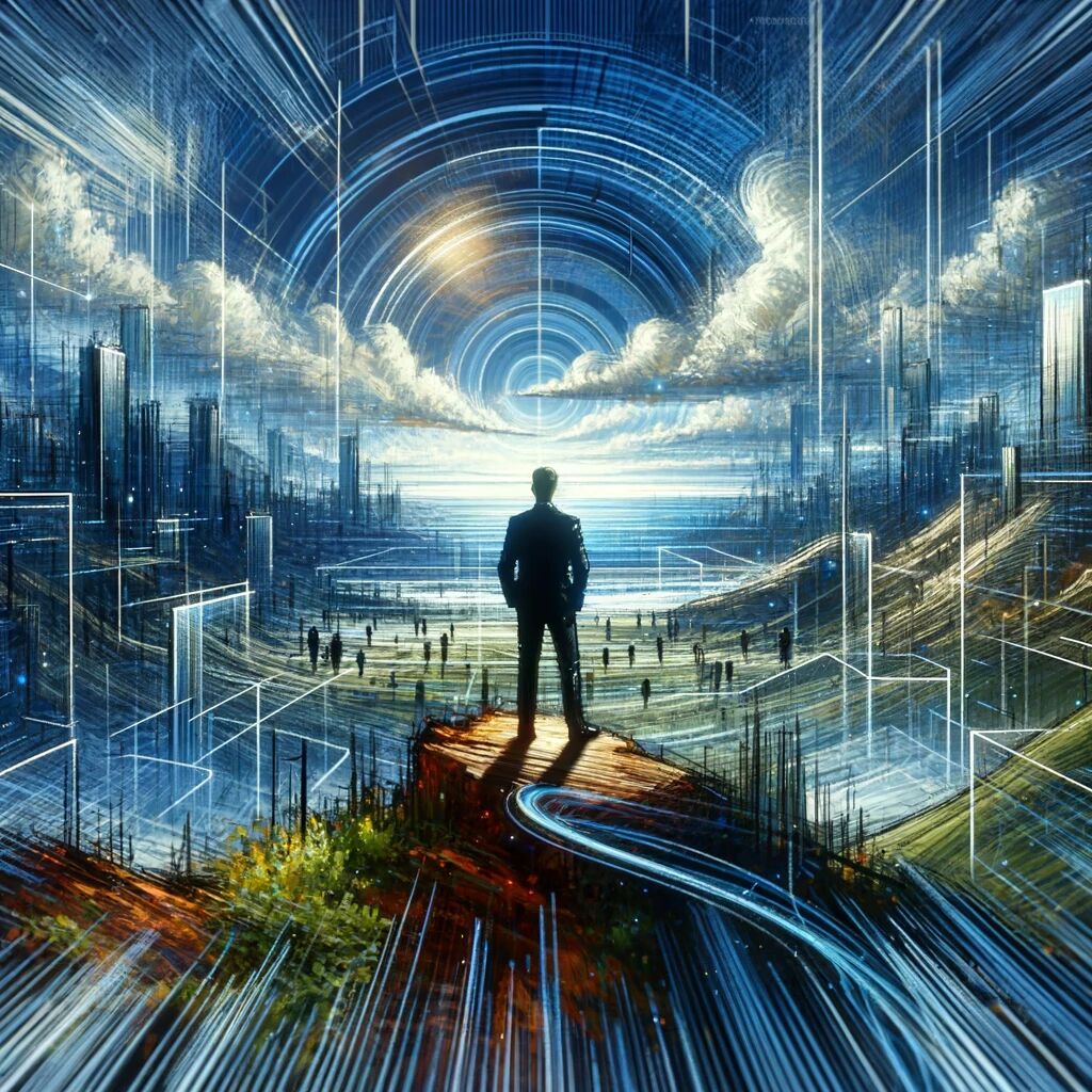 Martialarts.io tweet media