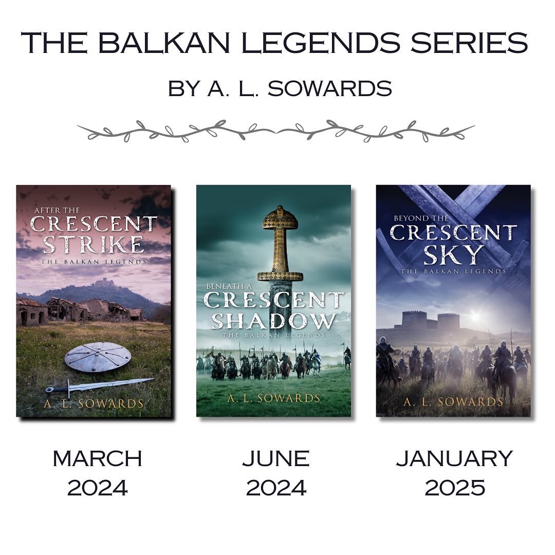 Melissa’s Bookshelf tweet media